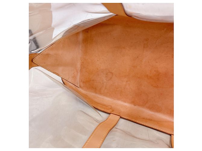 Louis Vuitton 100th Anniversary Tote Bag - Ansicht 9