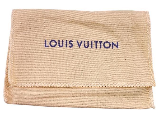 Louis Vuitton Kartenetui Romy M26654 - Ansicht 6