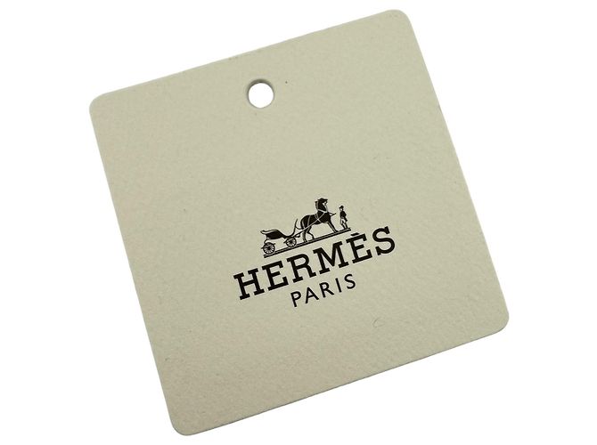 Hermès Hermes Azap Compact Coin Case - view 12