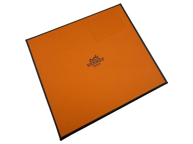 Hermès Hermes Azap Compact Coin Case - view 13