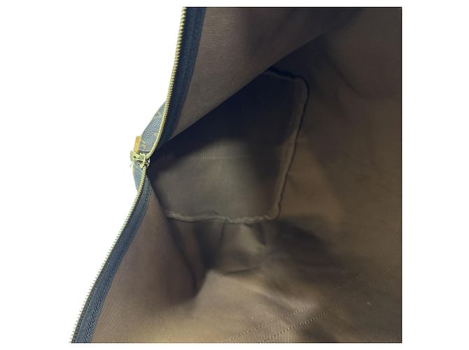 Louis Vuitton Keepall Bandoulière 55 - Ansicht 10
