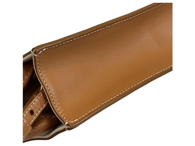 Céline Bolso de hombro Celine Mini Vertical Cabas - vista 12