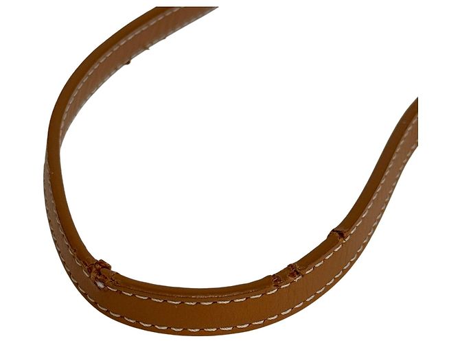 Céline Bolso de hombro Celine Mini Vertical Cabas - vista 6