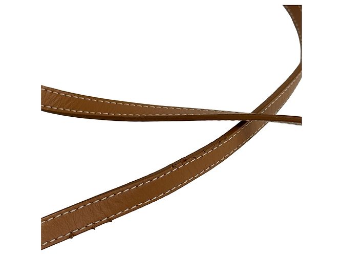 Céline Bolso de hombro Celine Mini Vertical Cabas - vista 7