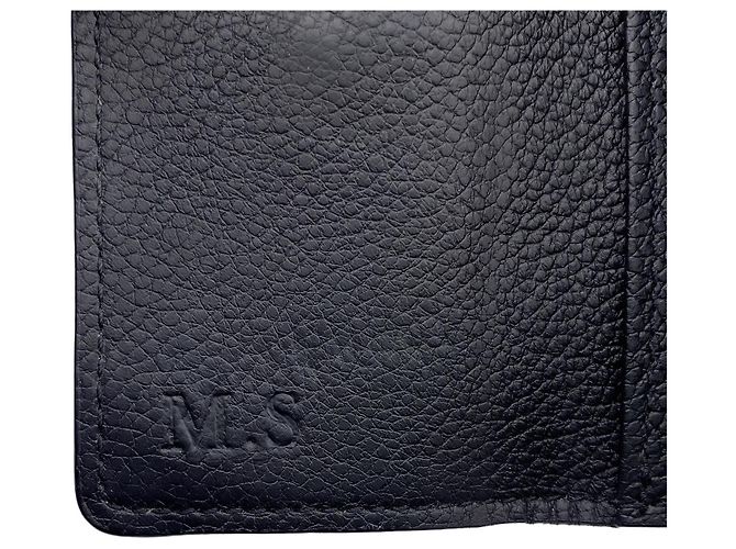 Louis Vuitton Monogram Empreinte Multicles 6-Key Case - vista 10