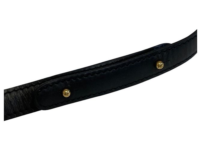 Louis Vuitton Epi Freerun Turnlock Schultertasche - Ansicht 7