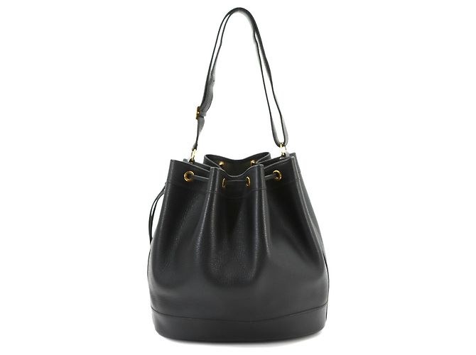 Hermès Bolso de hombro Hermes Market GM - vista 2