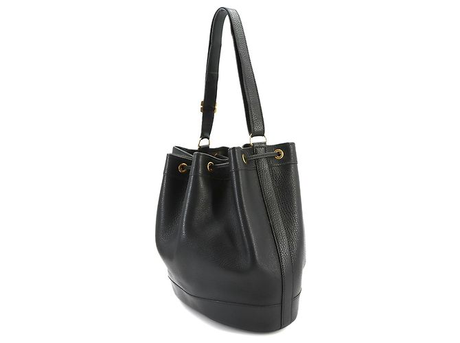 Hermès Bolso de hombro Hermes Market GM - vista 3