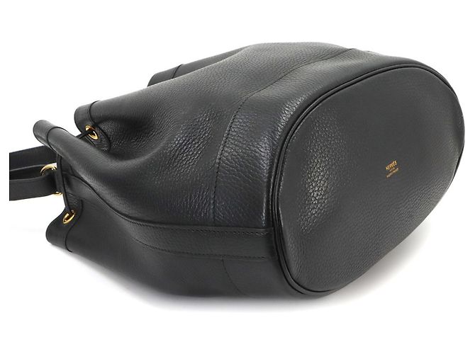 Hermès Bolso de hombro Hermes Market GM - vista 4