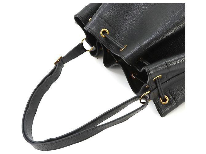 Hermès Bolso de hombro Hermes Market GM - vista 5