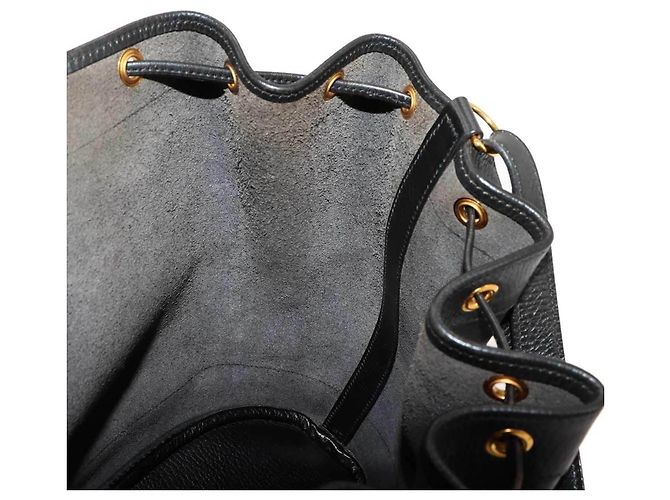 Hermès Bolso de hombro Hermes Market GM - vista 7