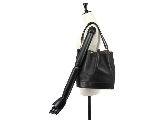 Hermès Bolso de hombro Hermes Market GM - vista 9