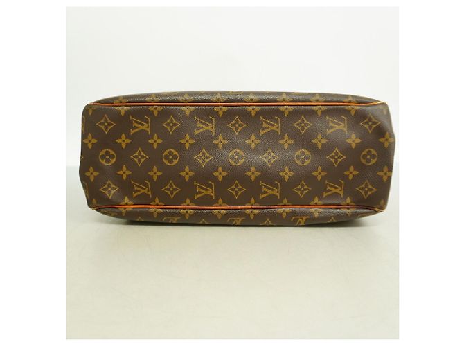 Louis Vuitton Monogram Batignolles Horizontal Tote Bag - Ansicht 3