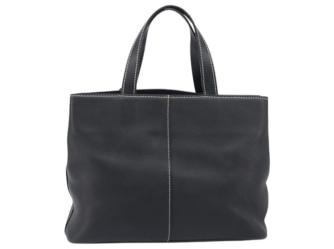 Burberry Vintage Leather - Ansicht 2