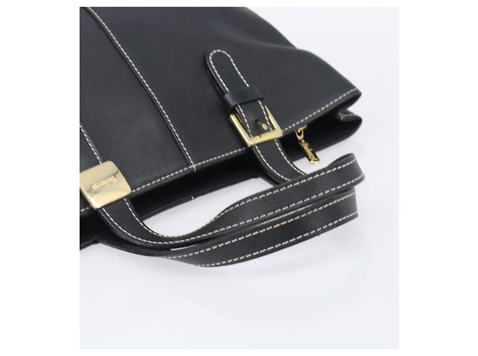 Burberry Vintage Leather - Ansicht 6
