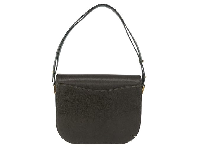 Borsa a mano Bally in pelle - vista 2