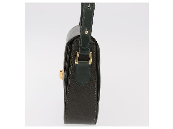 Borsa a mano Bally in pelle - vista 3