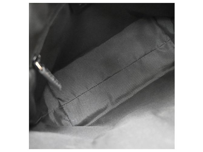 Gucci Hobo GG Canvas Large - Ansicht 5