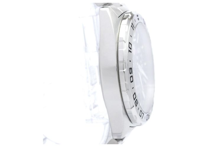 Tag Heuer Formula 1 Quartz Stainless Steel 41 - view 5
