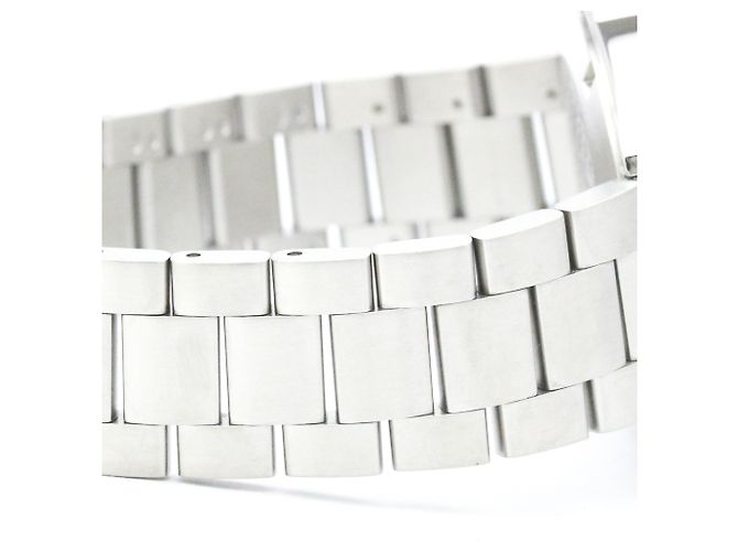 Tag Heuer Formula 1 Quartz Stainless Steel 41 - view 7