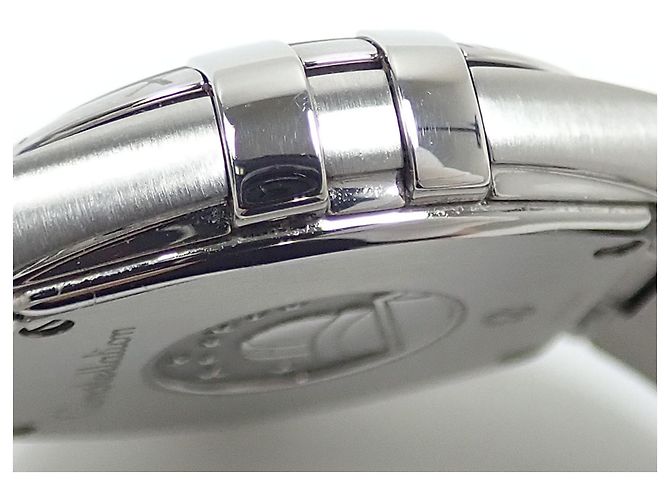 Reloj Omega Constellation para mujer Quartz - vista 3