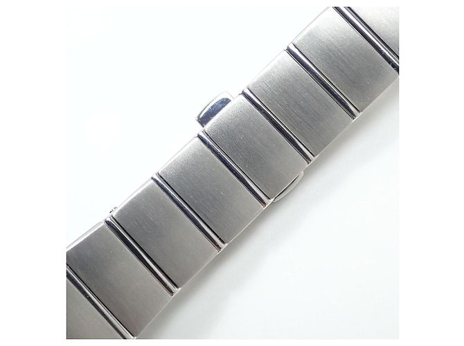 Reloj Omega Constellation para mujer Quartz - vista 6