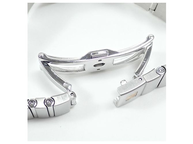 Reloj Omega Constellation para mujer Quartz - vista 7