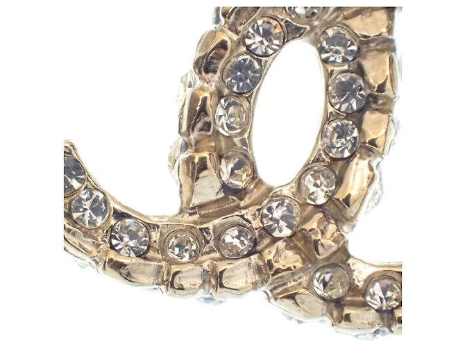 Collana Chanel Coco Mark - vista 2