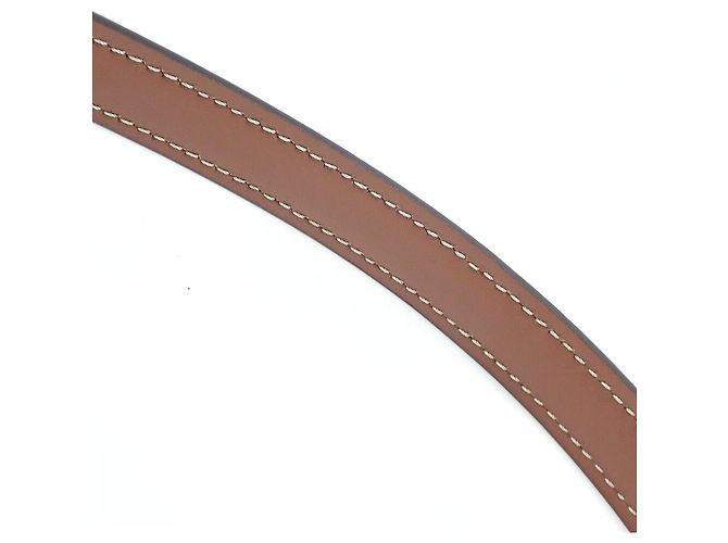 Triomphe Céline Bolsa de Ombro com Corrente Celine - vista 7