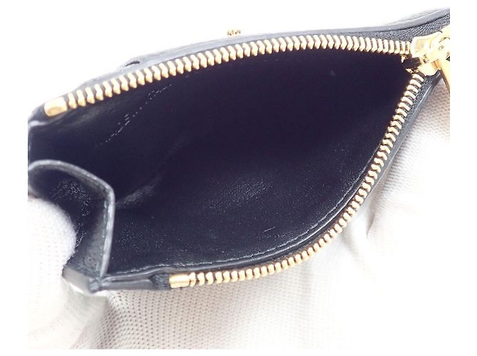 Everyday Portafoglio bifold Balenciaga Carry - vista 8