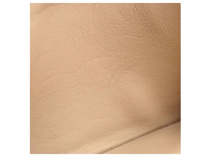 Portacarte con porta monete Loewe - vista 9
