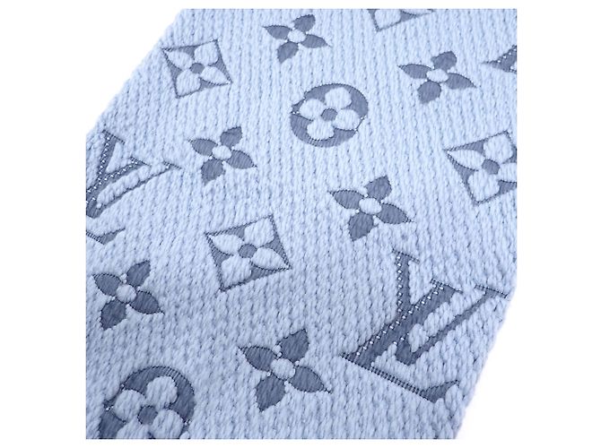 Louis Vuitton Echarpe Mania Sciarpa da donna - vista 2