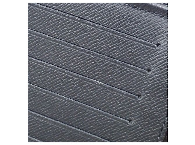 Louis Vuitton Epi Leather Long Wallet - view 10