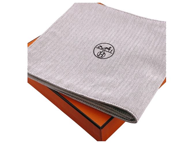 Hermès Collar Ecuillère Metal HERMES - vista 14