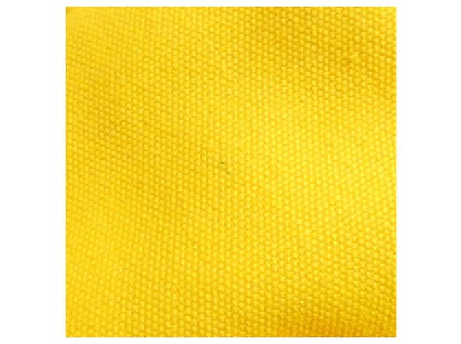 Hermès Hermes Panier de Plage PM 101875M Handbag - vista 5