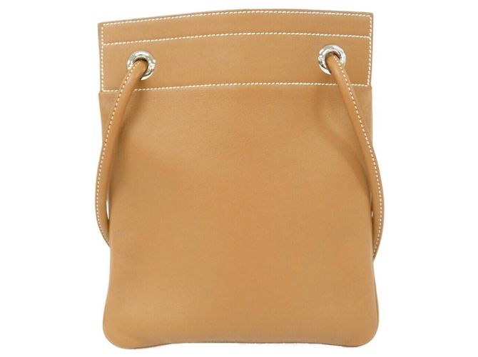 Hermès Hermes Sac Aline MINI Shoulder Bag - vista 2