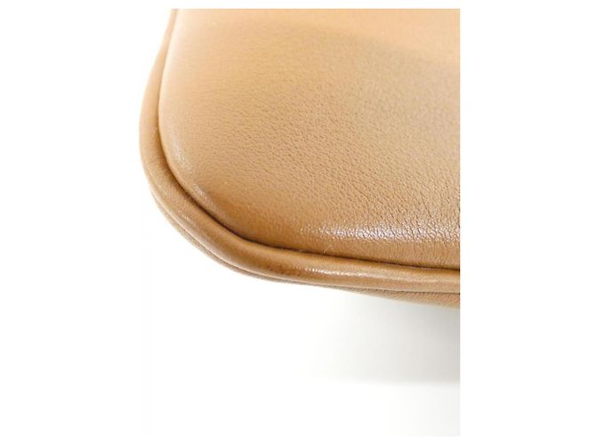 Hermès Hermes Sac Aline MINI Shoulder Bag - vista 3