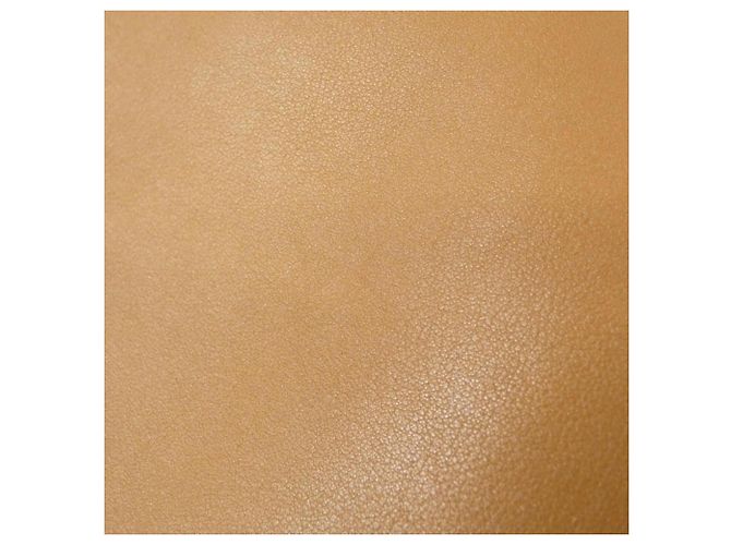 Hermès Hermes Sac Aline MINI Shoulder Bag - vista 4