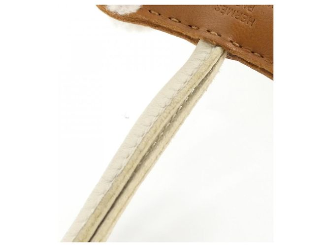 Hermès Hermes Buddy Accessory Bag Charm - vista 5