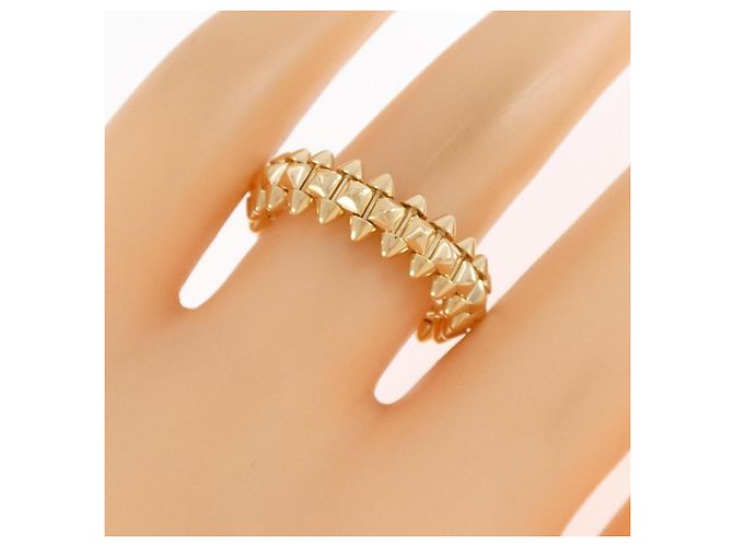 Cartier Crush Small Ring - Ansicht 4