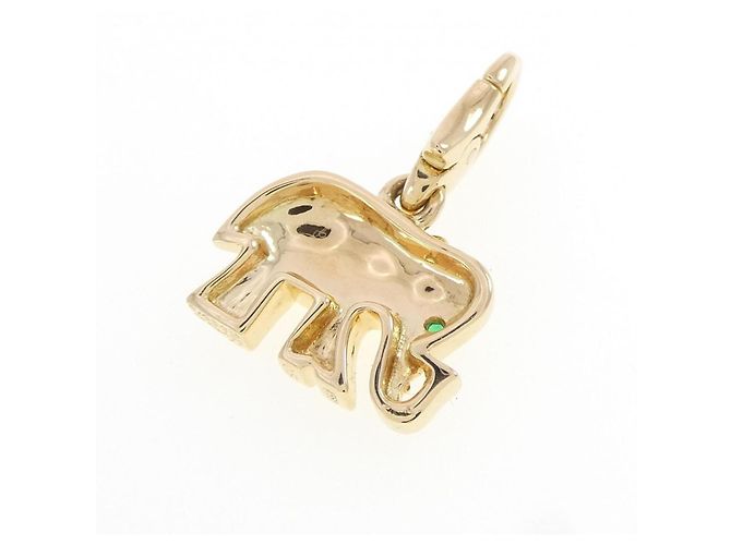 Charm per borsa Cartier Candy Charm - vista 2