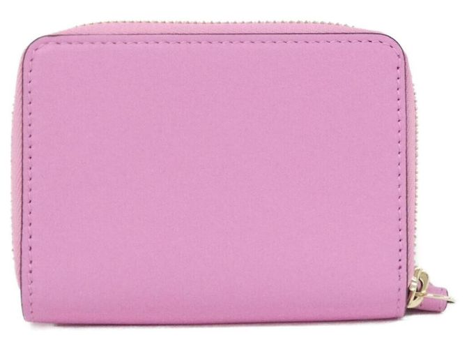 Monedero Gucci GG Marmont - vista 2