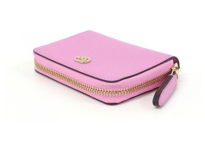 Monedero Gucci GG Marmont - vista 3