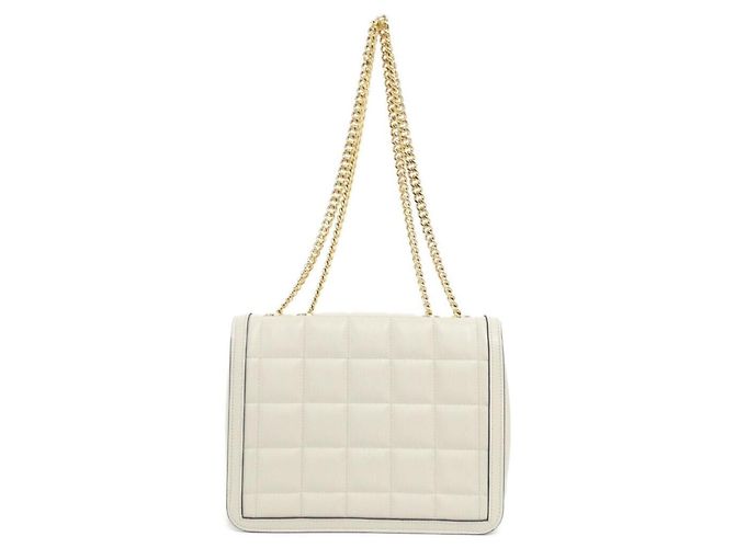 Borsa a tracolla Gucci Deco - vista 2