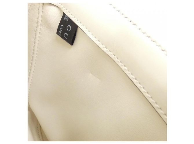 Borsa a tracolla Gucci Deco - vista 6