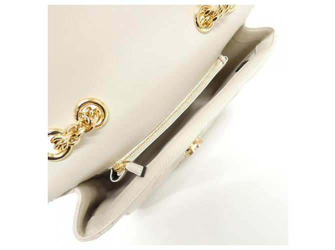 Borsa a tracolla Gucci Deco - vista 7