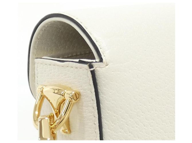 Gucci Horsebit 1955 Schultertasche - Ansicht 5
