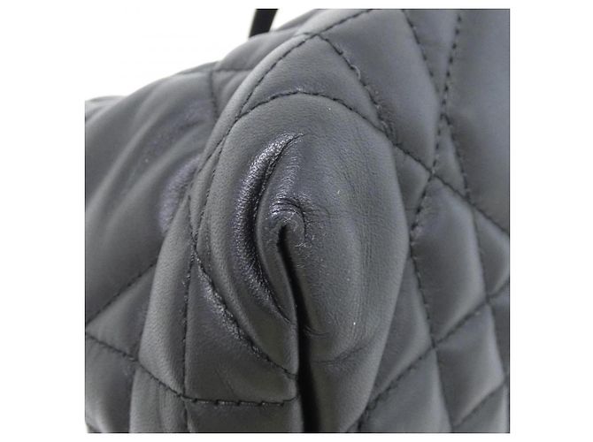 Christian Dior Toujours Medium Handtasche - Ansicht 3