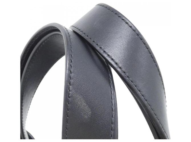 Christian Dior Toujours Medium Handtasche - Ansicht 5