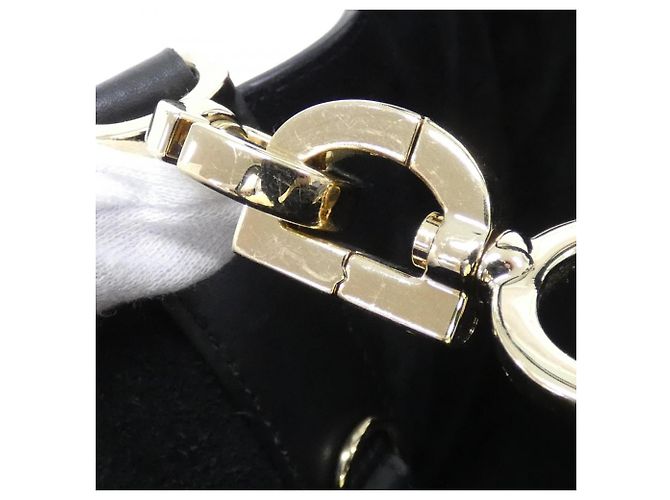 Christian Dior Toujours Medium Handtasche - Ansicht 8